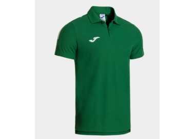 Polo olimpiada joma