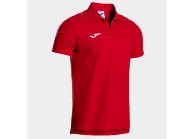 Polo olimpiada joma