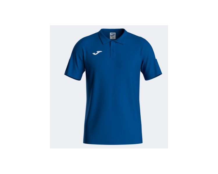 Polo olimpiada joma