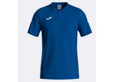 Polo olimpiada joma