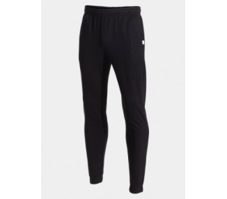 Pantalón largo universo joma