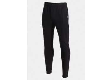 Pantalón largo universo joma