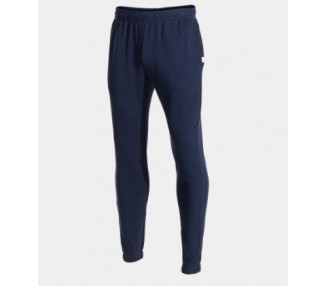 Pantalón largo universo joma