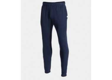 Pantalón largo universo joma
