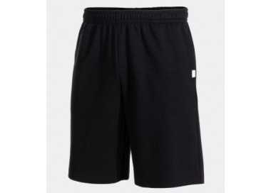 Bermuda universo joma