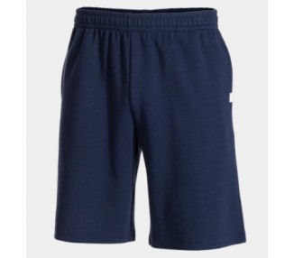 Bermuda universo joma