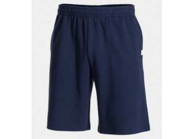 Bermuda universo joma