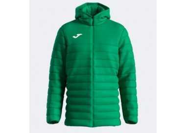 Anorak urban V joma