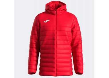 Anorak urban V joma