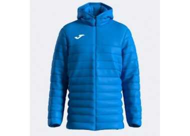 Anorak urban V joma
