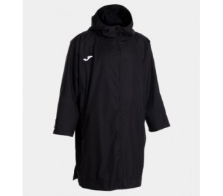 Anorak urban VI joma