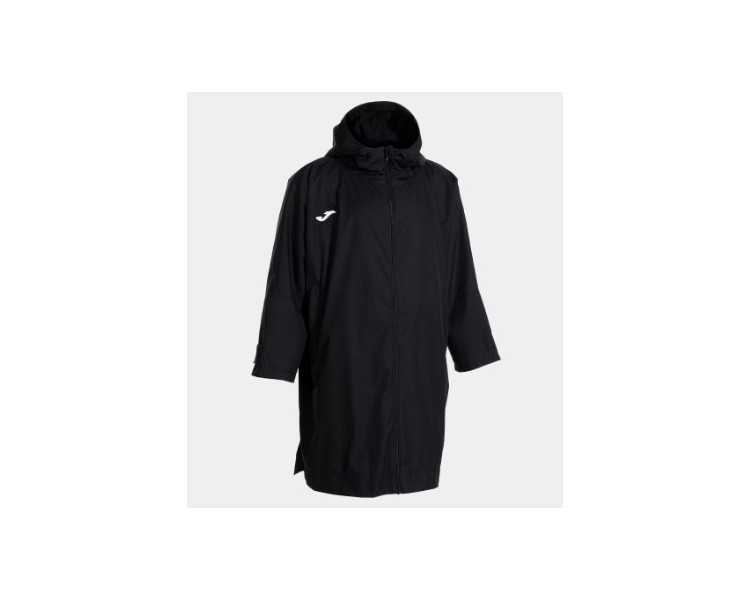 Anorak urban VI joma