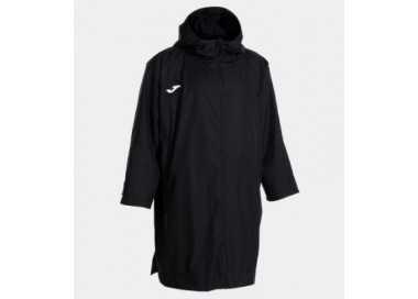 Anorak urban VI joma