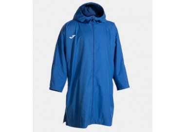 Chubasquero urban VI joma