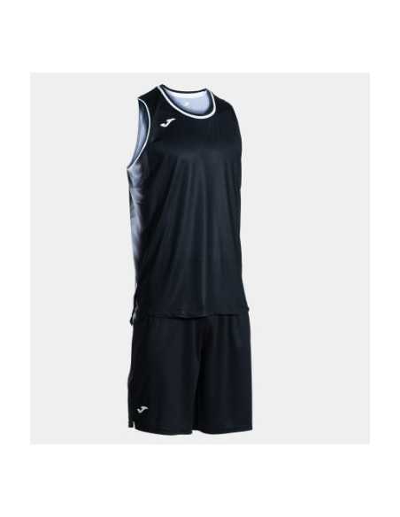Set baloncesto four joma