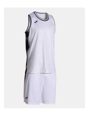 Set baloncesto four joma