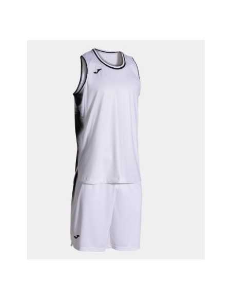 Set baloncesto four joma