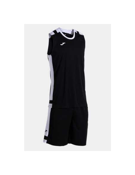 Set baloncesto lider joma