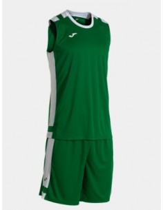 Set baloncesto lider joma