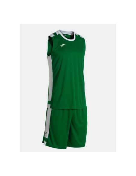 Set baloncesto lider joma