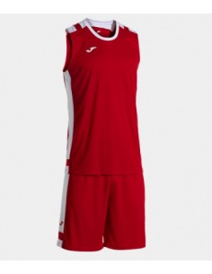 Set baloncesto lider joma