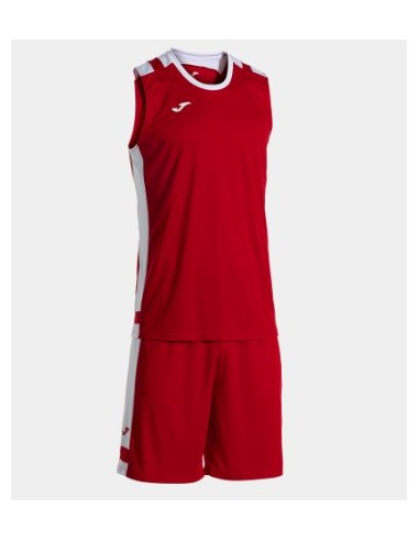 Set baloncesto lider joma