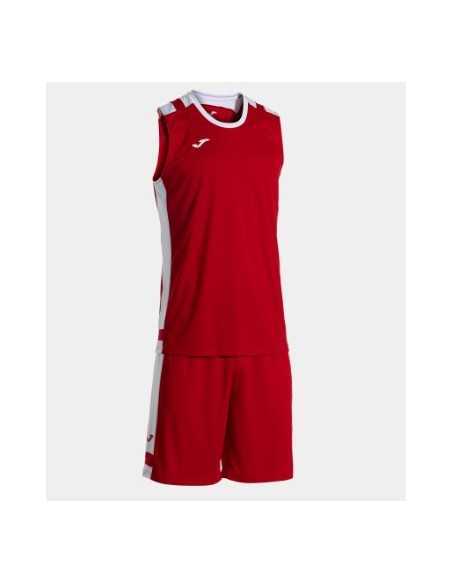 Set baloncesto lider joma
