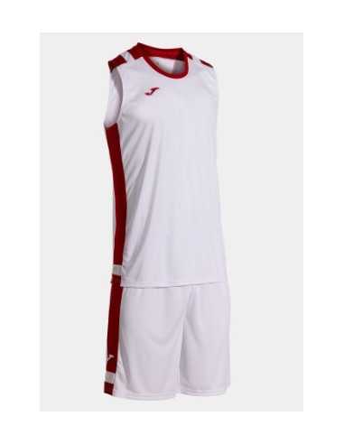 Set baloncesto lider joma