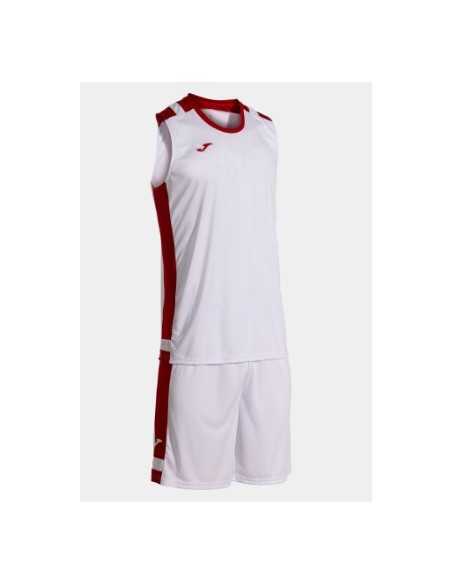 Set baloncesto lider joma