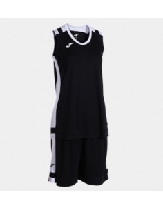 Set baloncesto lider joma mujer