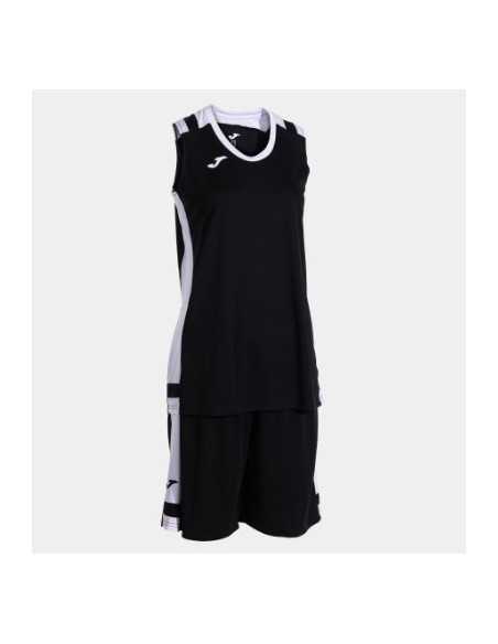 Set baloncesto lider joma mujer