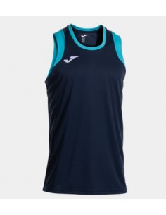 Camiseta baloncesto cancha joma