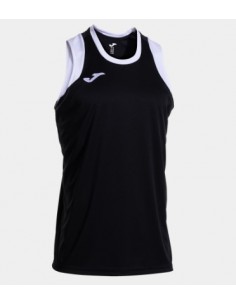 Camiseta baloncesto cancha joma