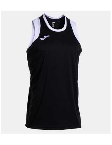Camiseta baloncesto cancha joma