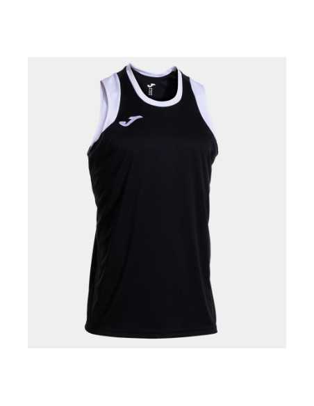 Camiseta baloncesto cancha joma