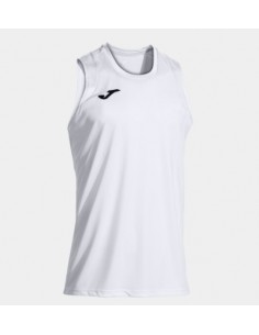 Camiseta baloncesto cancha joma