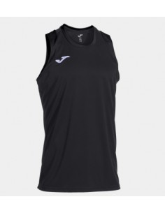 Camiseta baloncesto cancha joma