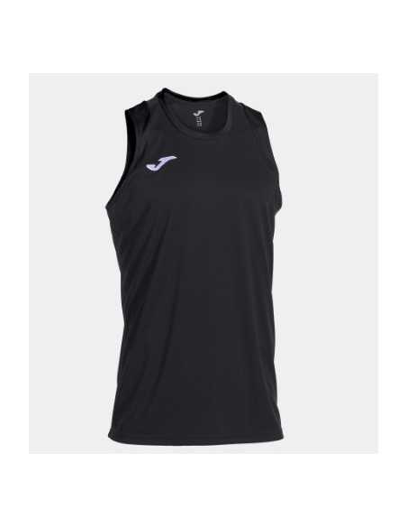 Camiseta baloncesto cancha joma