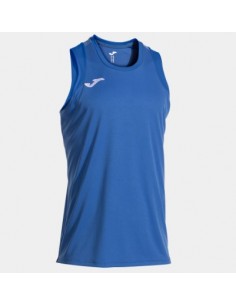 Camiseta baloncesto cancha joma