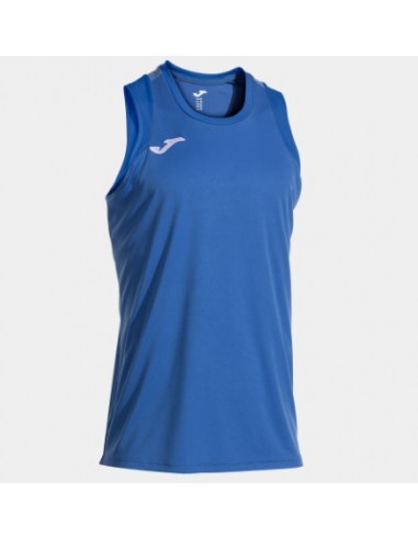 Camiseta baloncesto cancha joma