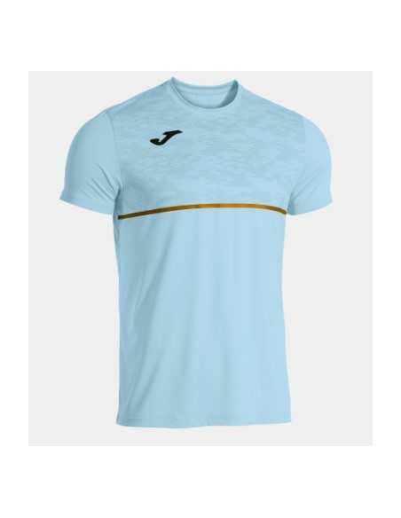 Camiseta record III joma