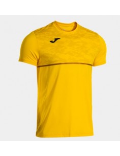 Camiseta record III joma