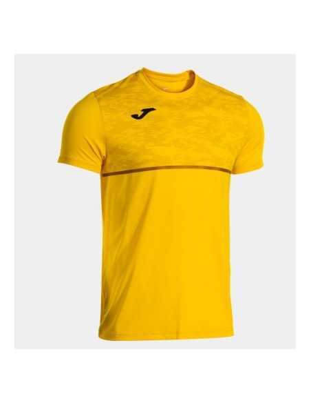 Camiseta record III joma