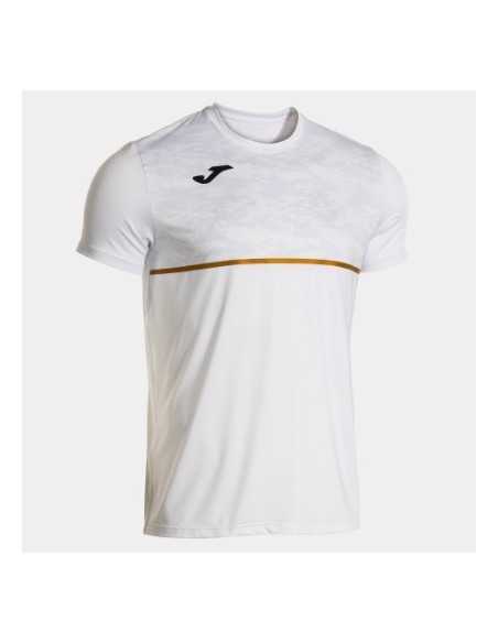 Camiseta record III joma