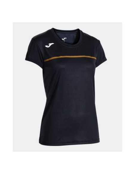 Camiseta record III joma mujer