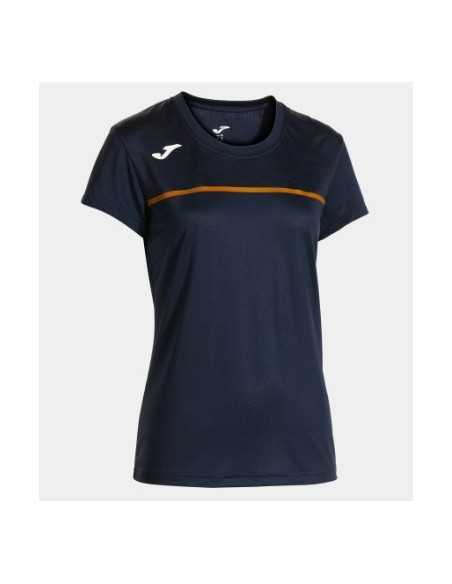 Camiseta record III joma mujer