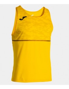 Camiseta tirantes record III joma