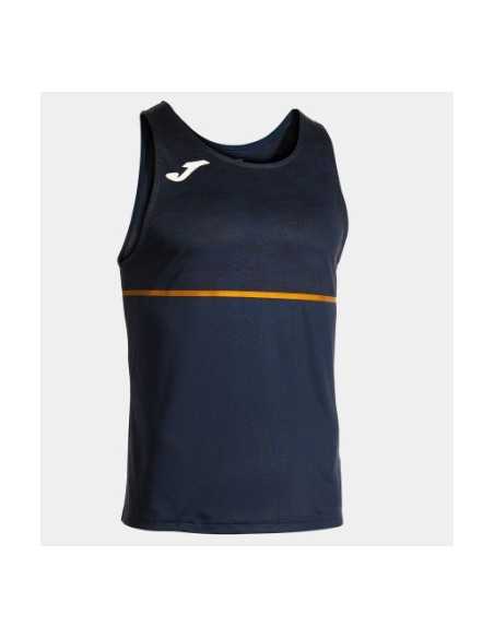 Camiseta tirantes record III joma