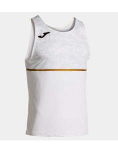 Camiseta tirantes record III joma