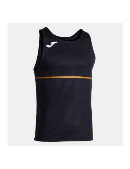 Camiseta tirantes record III joma